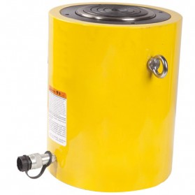 CLSG Series, High Tonnage Cylinders