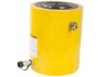 CLSG Series, High Tonnage Cylinders