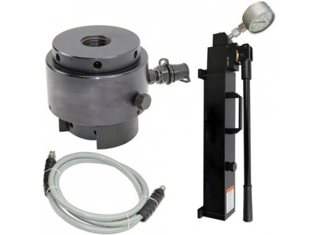 21LS Series Hydraulic Bolt Tensioners