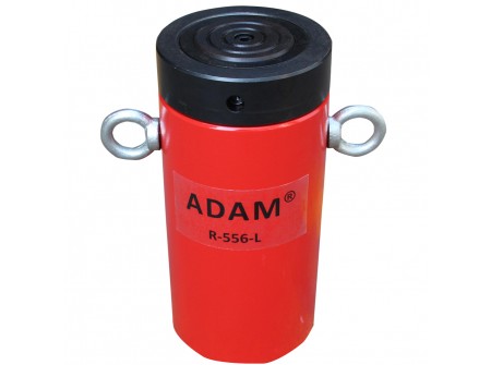 CLL Series,High Tonnage Lock Nut Cylinders