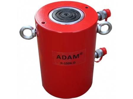 CLRG Series High tonnage cylinder