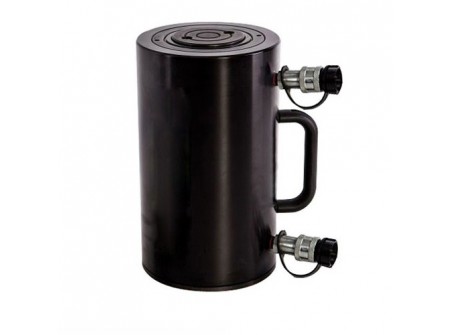 RAR Series, Double-Acting, Aluminium Cylinders