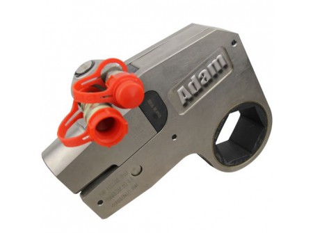 W Series Low Profile Hexagon Wrenches