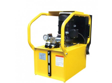 Electric Hydraulic Pump