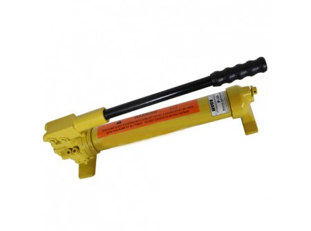 P-39 Steel Hand Pump