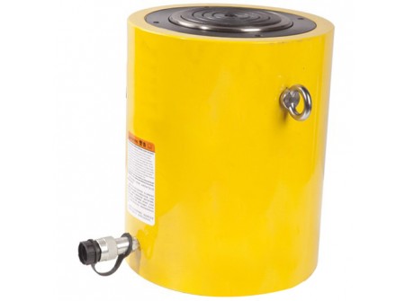 CLSG Series, High Tonnage Cylinders