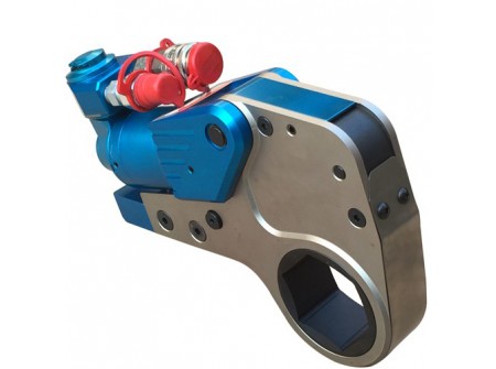 XLCT Series Low Profile Hexagon Wrenches