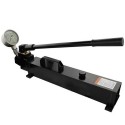 Ultra High Pressure Hand Pump
