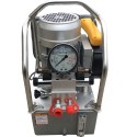 Hydraulic Torque Wrench Pump