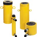 RR Series, Double Acting Cylinders