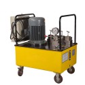 Electric Hydraulic Pump