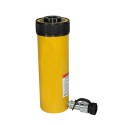 Single-Acting, Hollow Plunger Cylinders,