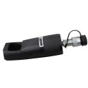 Hydraulic Nut Splitters