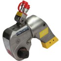 Al-Ti Alloy Square Drive Hydraulic Torque Wrench