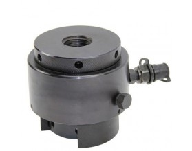 21LS Series Hydraulic Bolt Tensioners
