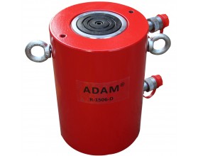 CLRG Series High tonnage cylinder