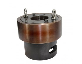 11LS Series Hydraulic Bolt Tensioners