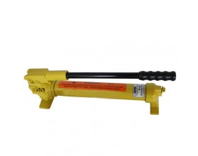 P-39 Steel Hand Pump