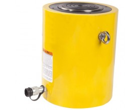 CLSG Series, High Tonnage Cylinders