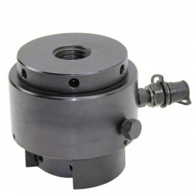21LS Series Hydraulic Bolt Tensioners