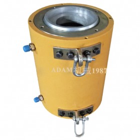 400Ton Stress Jacking System for construction