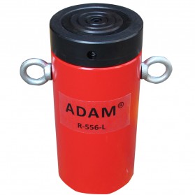 CLL Series,High Tonnage Lock Nut Cylinders