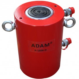 CLRG Series High tonnage cylinder
