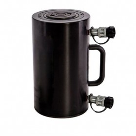 RAR Series, Double-Acting, Aluminium Cylinders