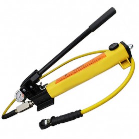 P-392 Hand Pump