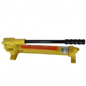 P-39 Steel Hand Pump