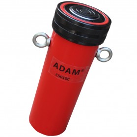 RC Series DUO, Single Acting Cylinders