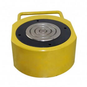 RSM Series, Low Height Cylinders