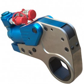 XLCT Series Low Profile Hexagon Wrenches