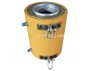 400Ton Stress Jacking System for construction