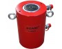 CLRG Series High tonnage cylinder