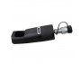 Hydraulic Nut Splitters