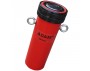 RC Series DUO, Single Acting Cylinders