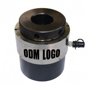 21LS Series Hydraulic Bolt Tensioners