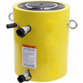 CLRG Series High tonnage cylinder