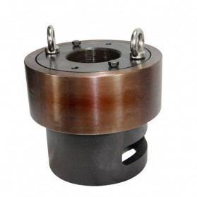 11LS Series Hydraulic Bolt Tensioners