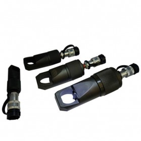 Hydraulic Nut Splitters