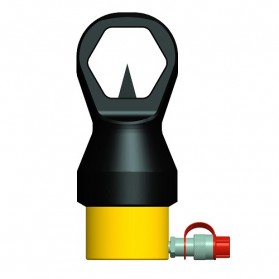 Customized Hydraulic Nut Splitter