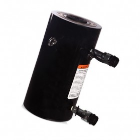 RAR Series, Double-Acting, Aluminium Cylinders