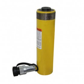 RC Series DUO, Single Acting Cylinders