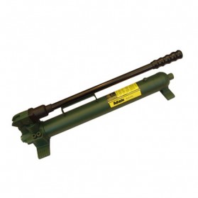 P-39 Steel Hand Pump